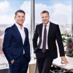 YOLO Media a generat apariții media în valoare de 337.000 de euro pentru Federația Română de Canotaj în luna septembrie 2025 | Revista Biz