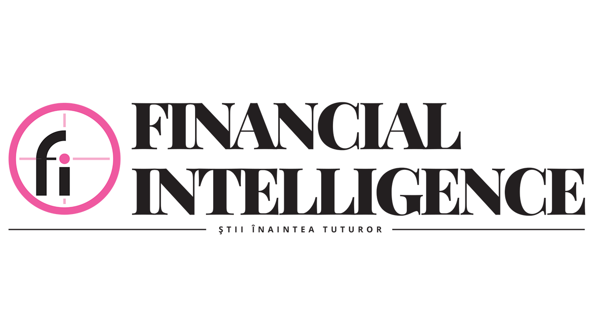 Aurul depășește pragul psihologic de 4.000 dolari/uncie; „Cererea este susținută nu doar de băncile centrale și de investitorii instituționali, ci și de achizițiile fizice puternice”(Rafinor)