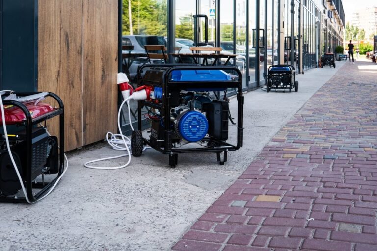 De ce alimentarea de rezervă contează pentru lanțurile de retail?